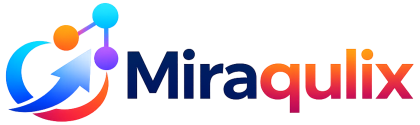 Miraqulix